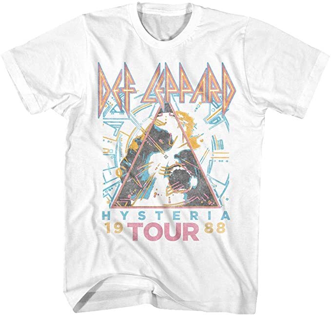 Flemish Giant facere Rock Shirt